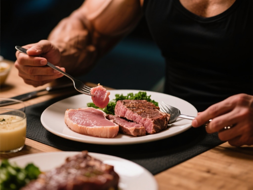 规则是一套 规则是一套