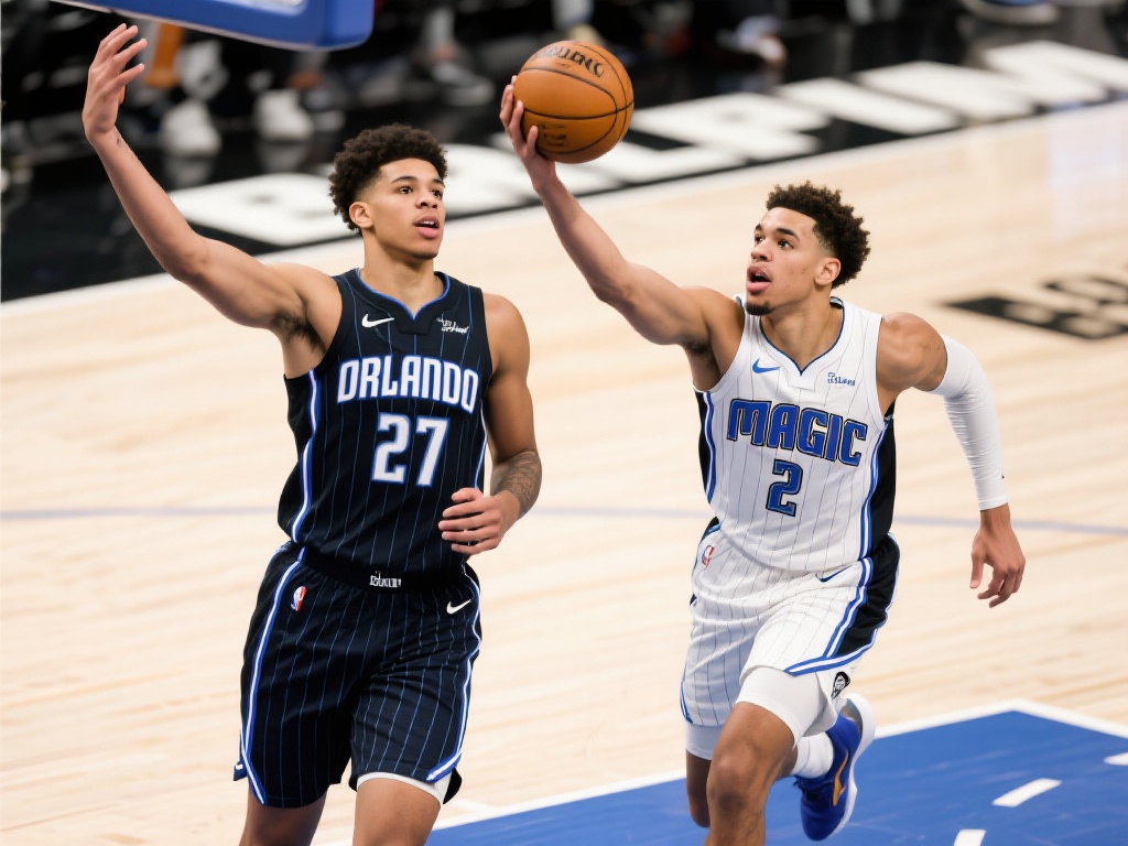 欧联杯中 欧联杯中