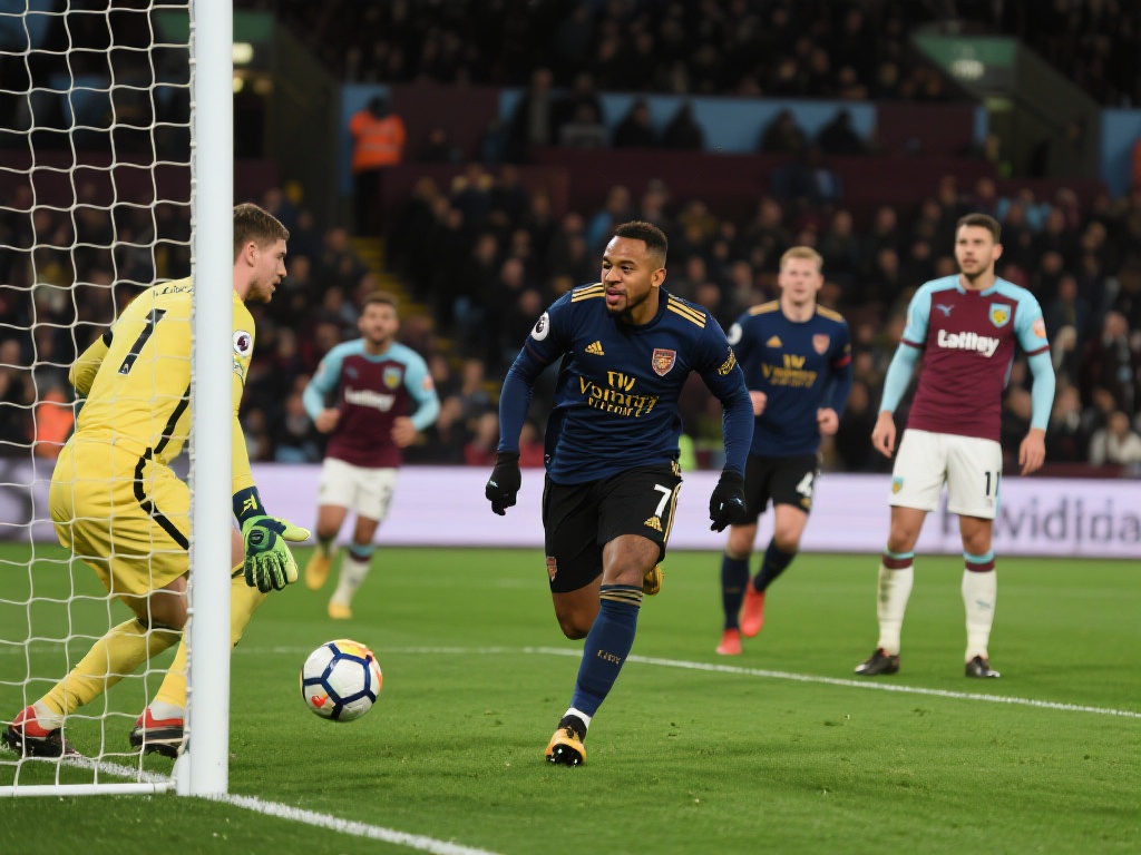 长期未能稳 长期未能稳