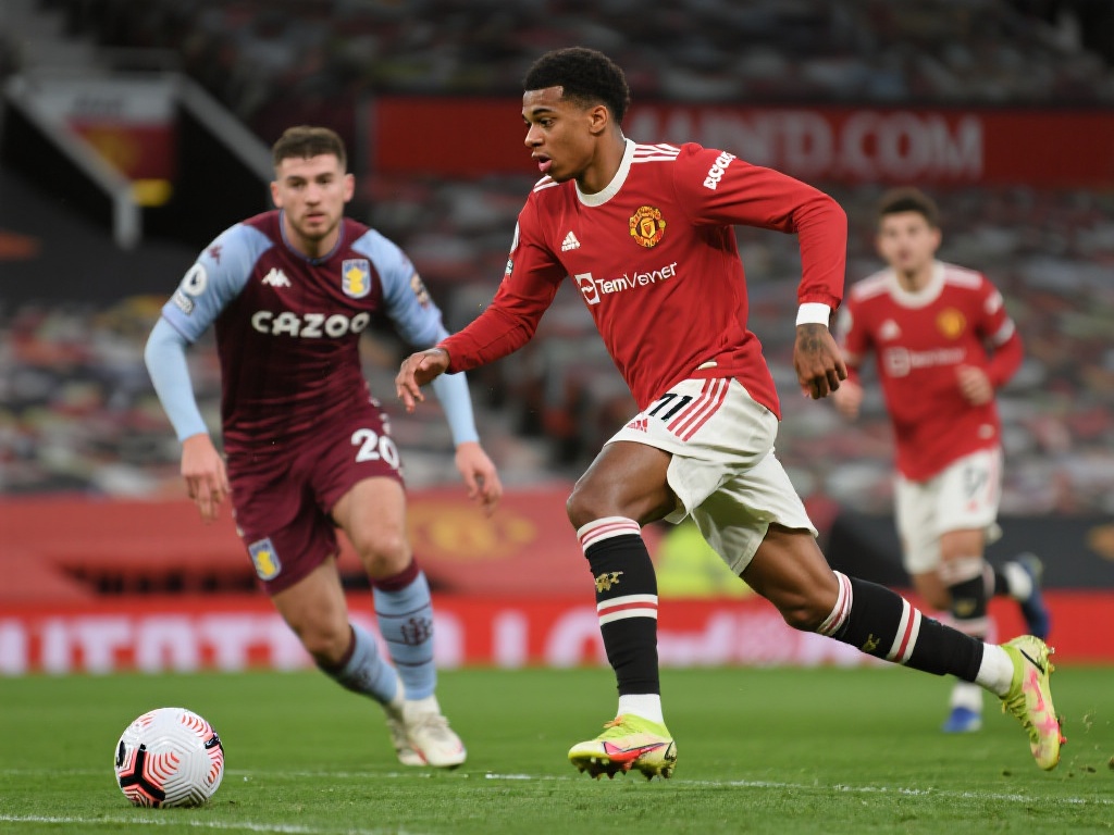 面取得了显 面取得了显