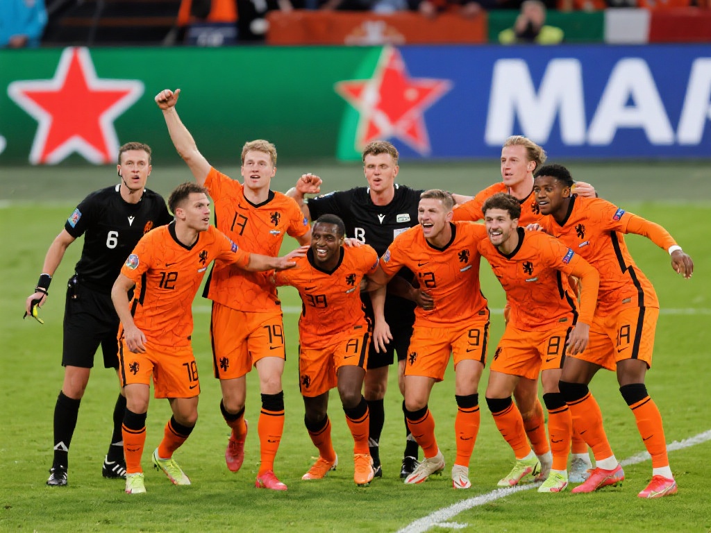 次踏上欧冠 次踏上欧冠