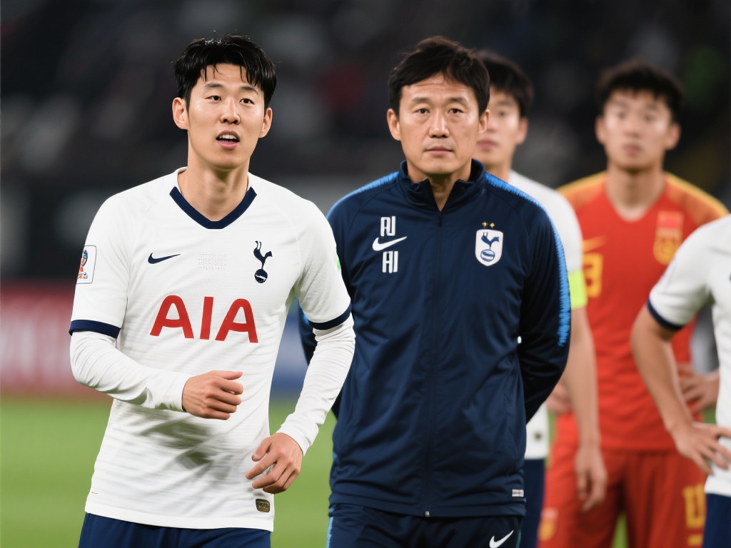 一支劲旅 一支劲旅