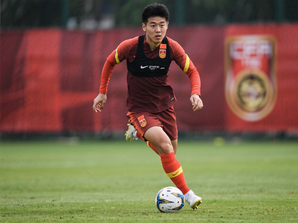 赛结果获得 赛结果获得