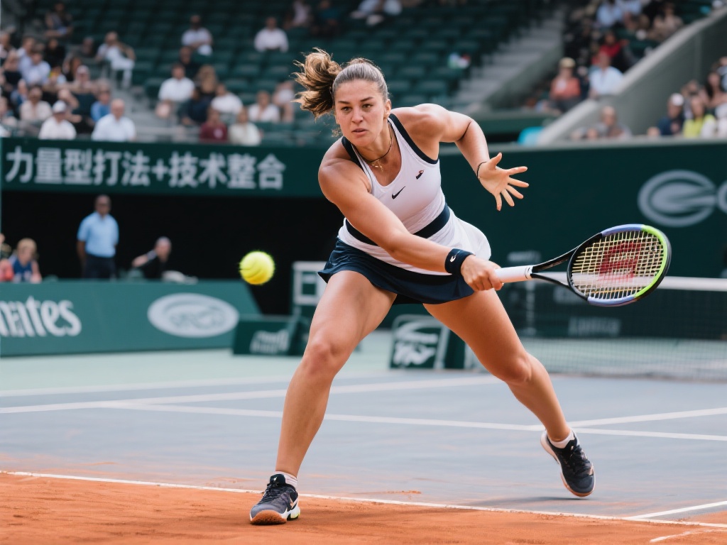 球热潮的足 球热潮的足