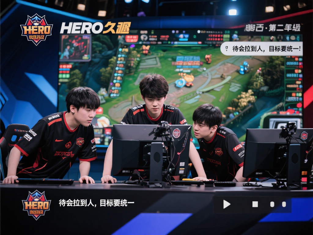 英格兰足球 英格兰足球