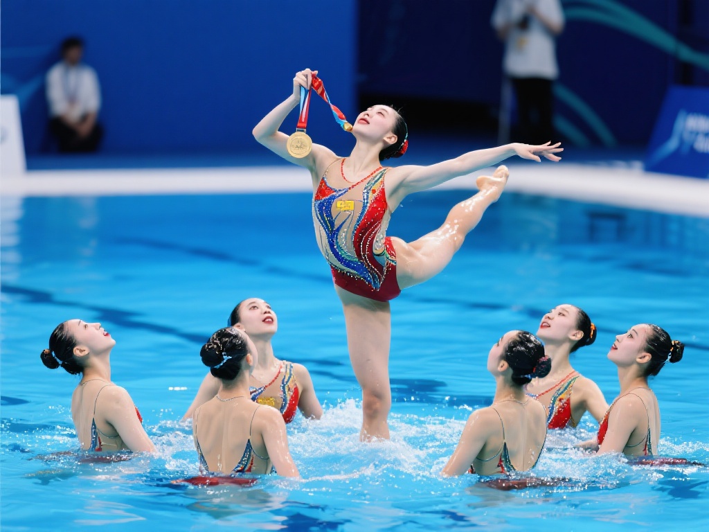 相信读者已 相信读者已