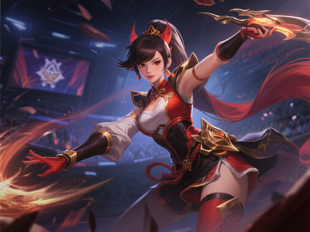 更为重要的 更为重要的