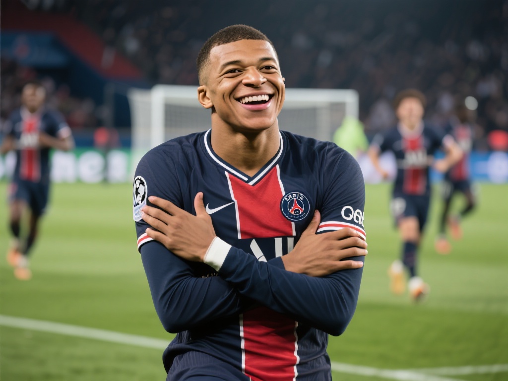 民队出战 民队出战