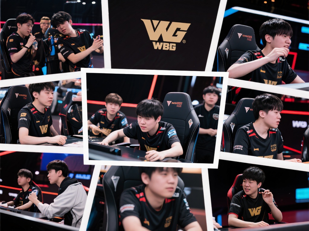 冠视频如此 冠视频如此