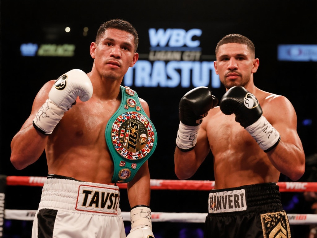 展现了球王 展现了球王