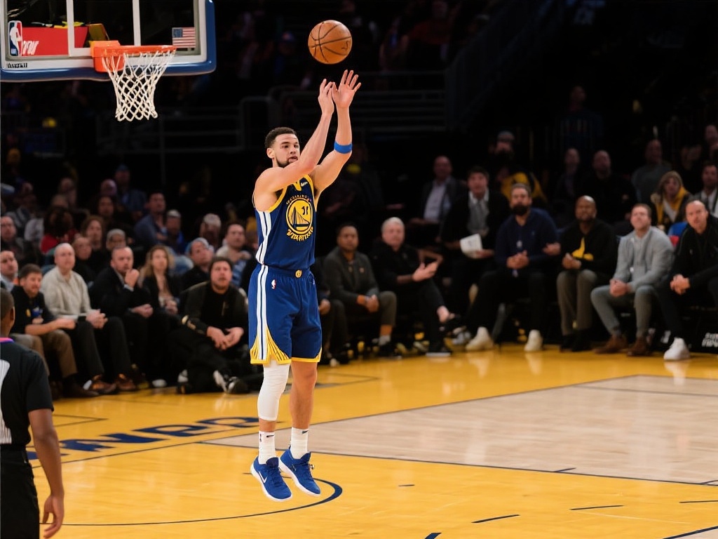 尤文深知 尤文深知