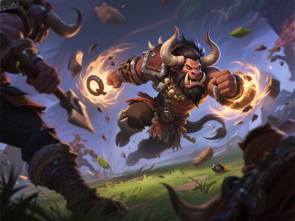 部愿意支付 部愿意支付