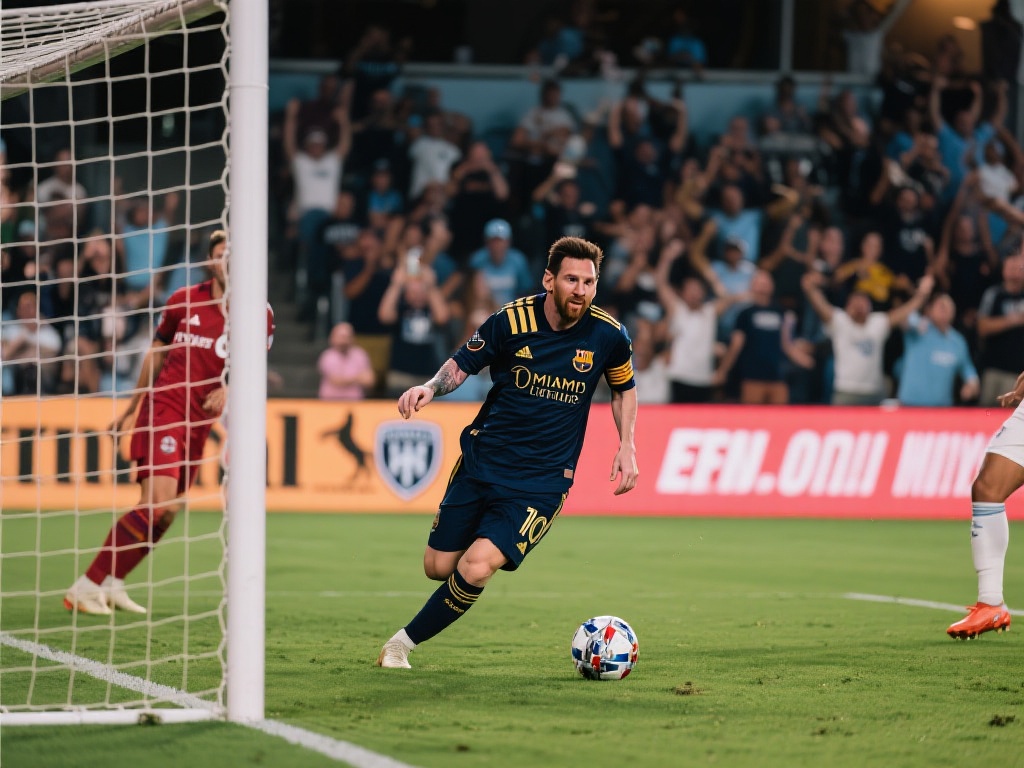 球员的体能 球员的体能