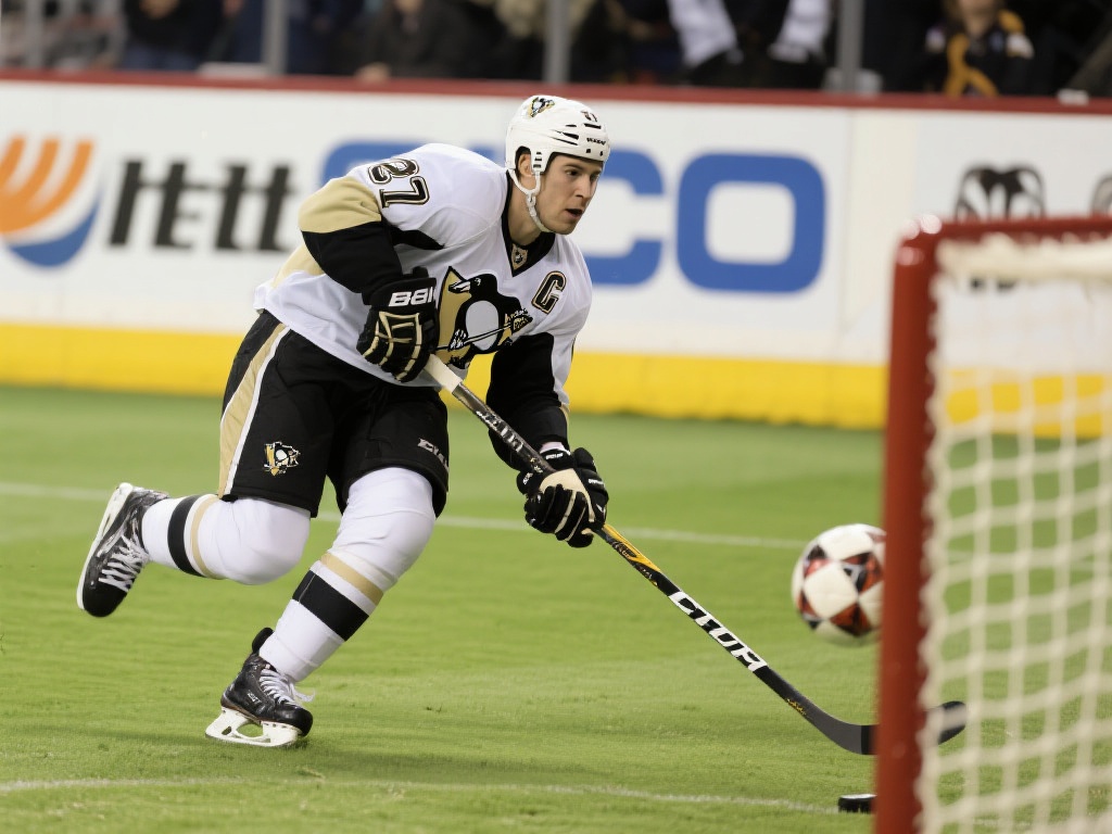 欧洲俱乐部 欧洲俱乐部