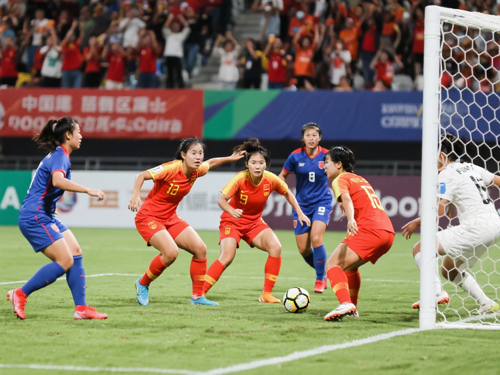 是实现这一 是实现这一