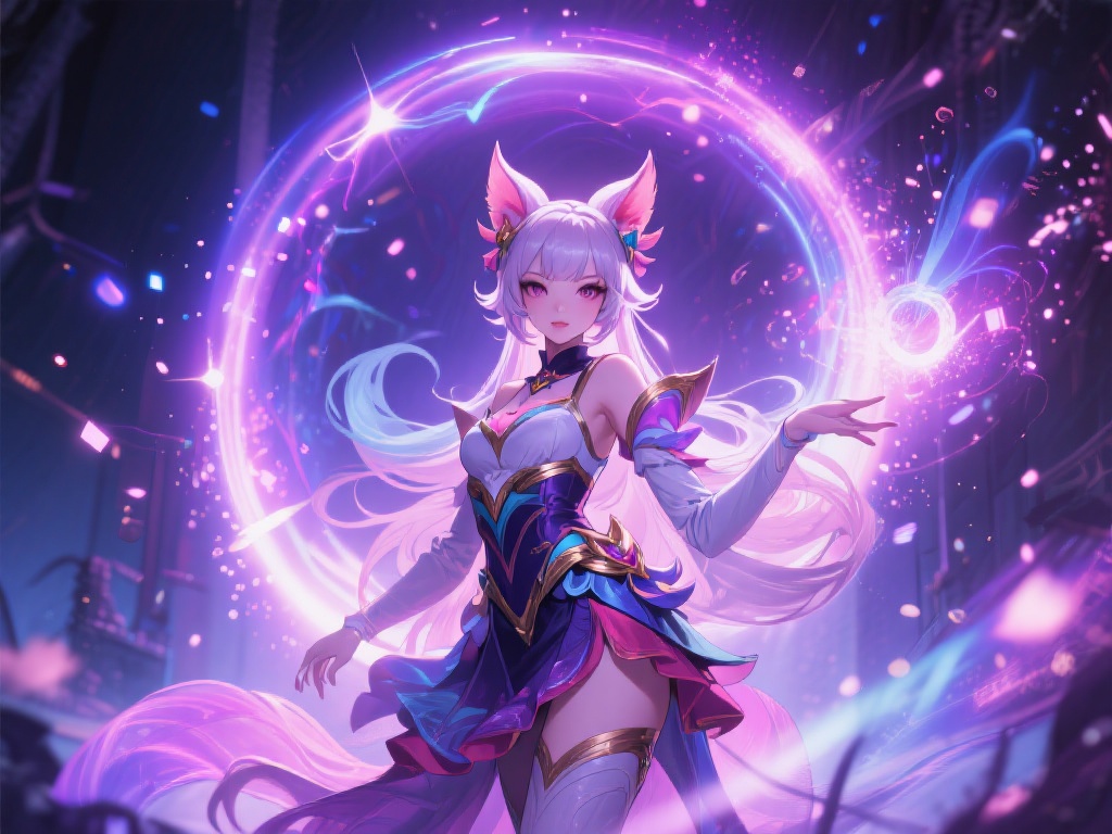 愿意支付这 愿意支付这