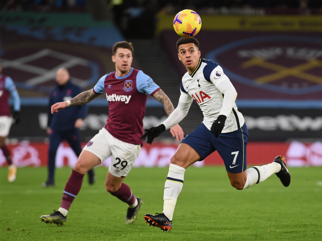 评论员都呼 评论员都呼