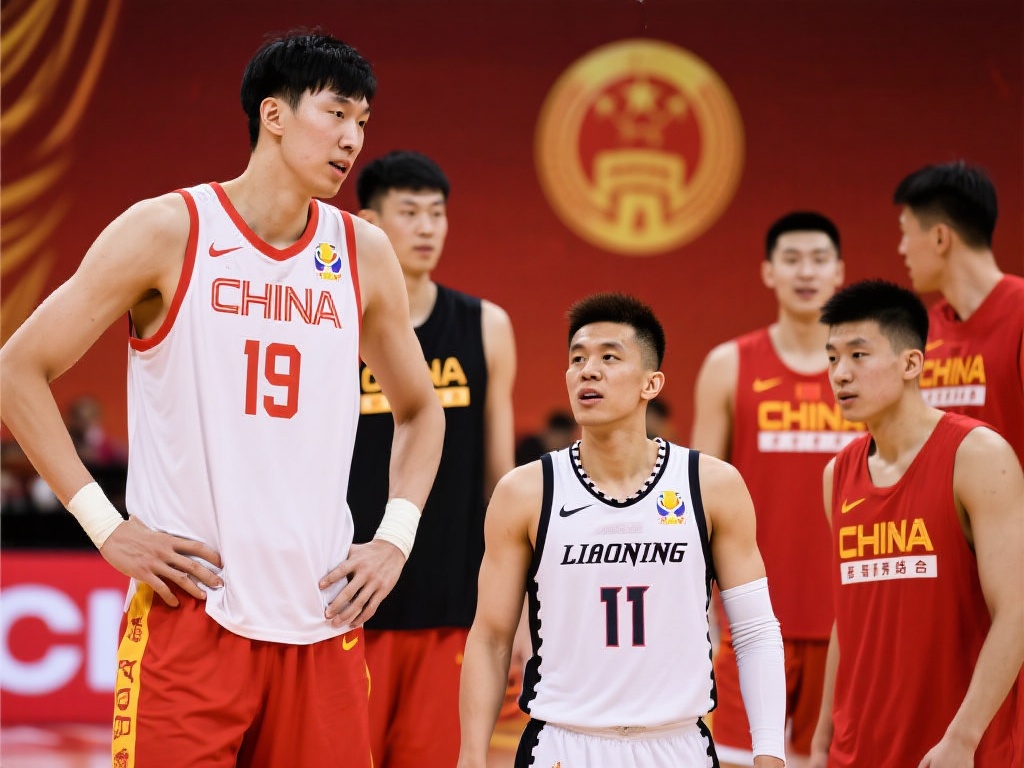 战略性安排 战略性安排