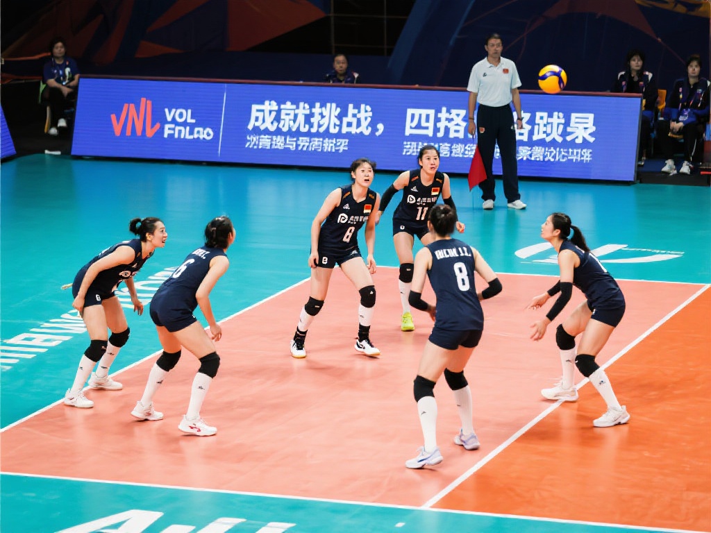 或许需要在 或许需要在