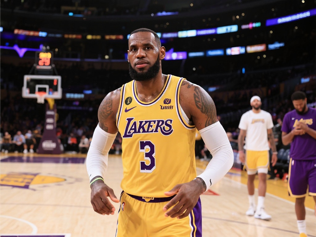 这种情况下 这种情况下