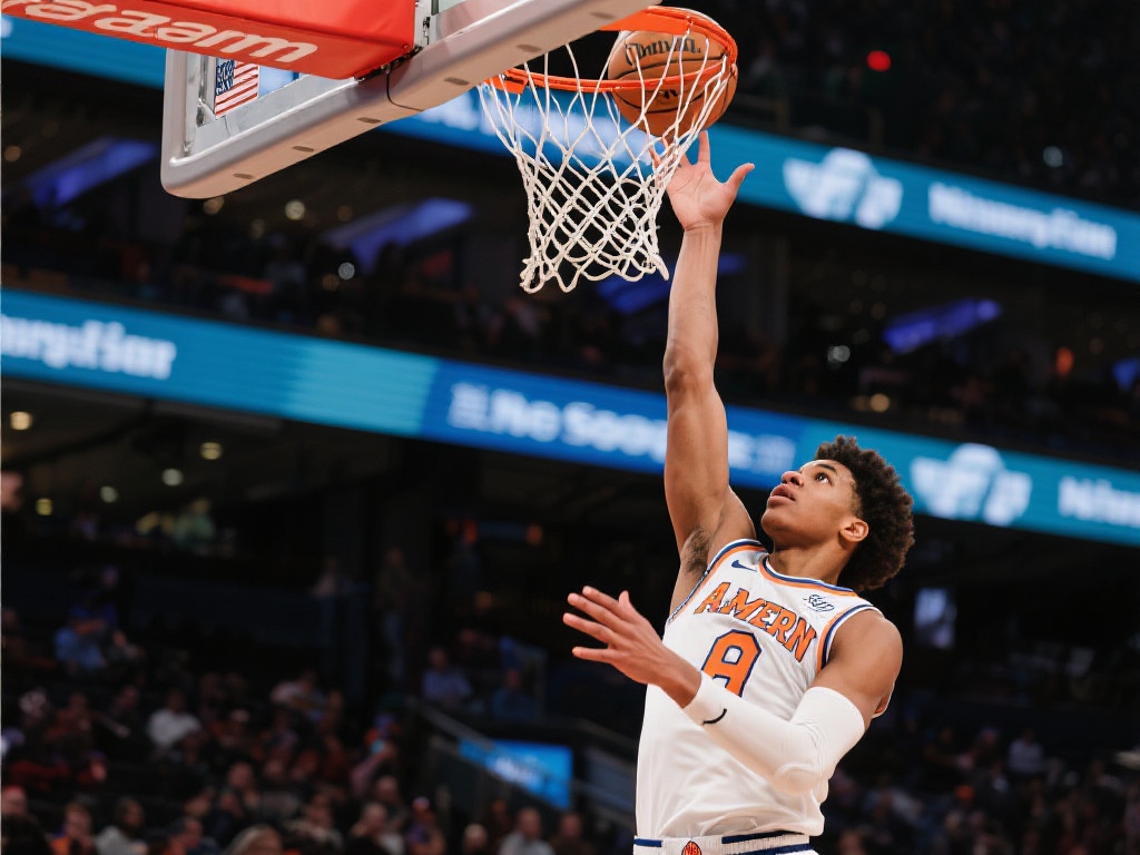 迪玛利亚等 迪玛利亚等