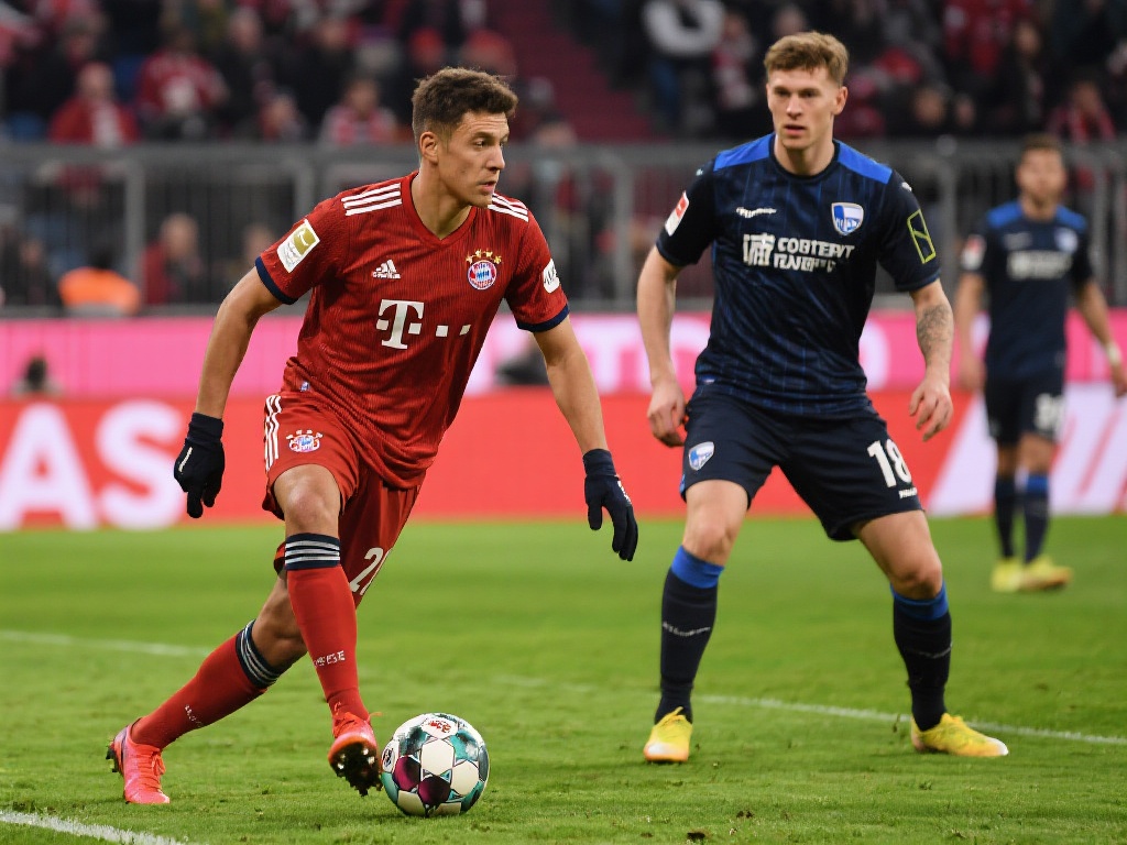 球队整体低 球队整体低