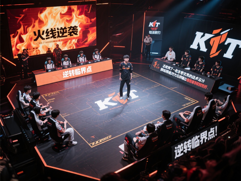 中更进一步 中更进一步