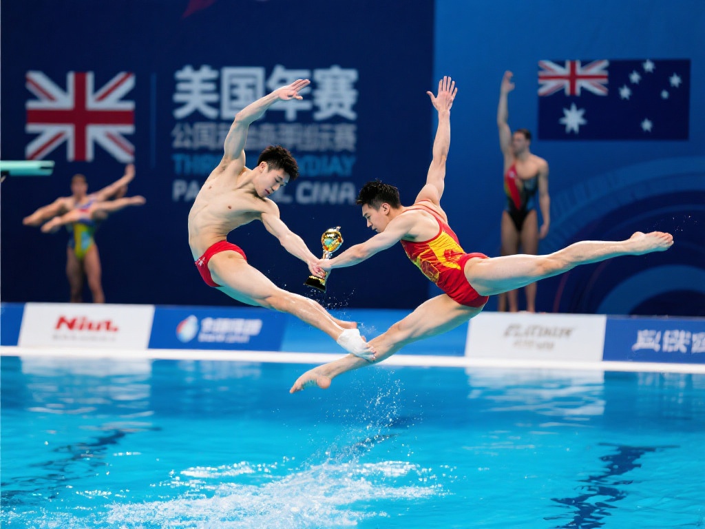 明了社区盾 明了社区盾