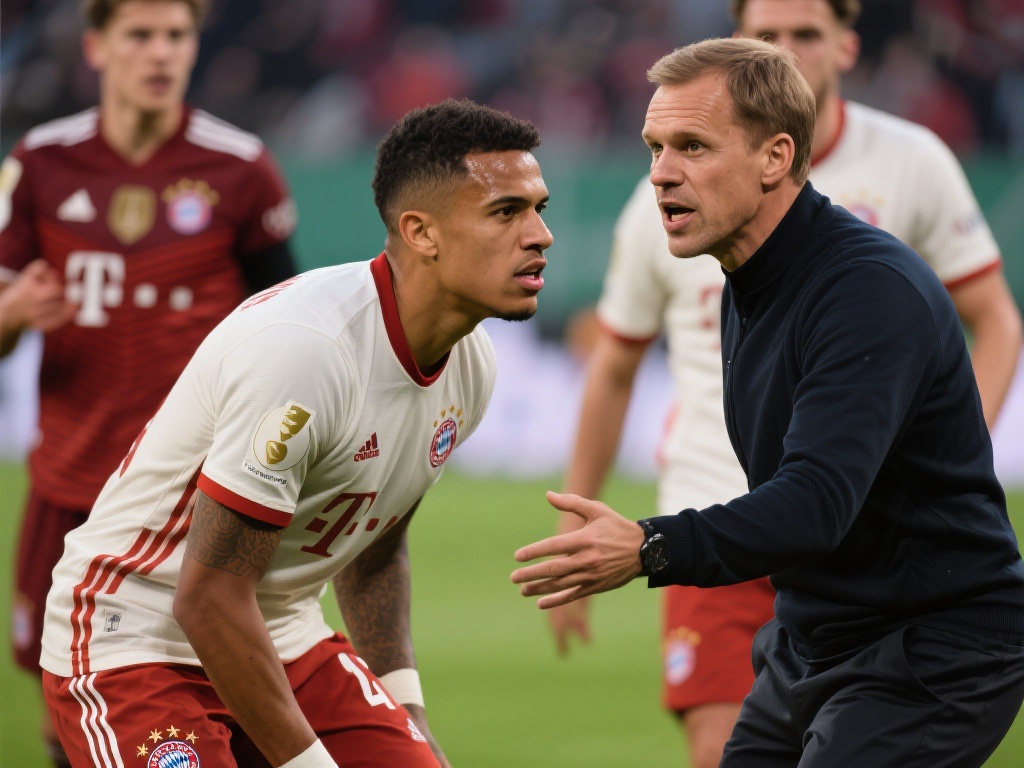 展现了足球 展现了足球