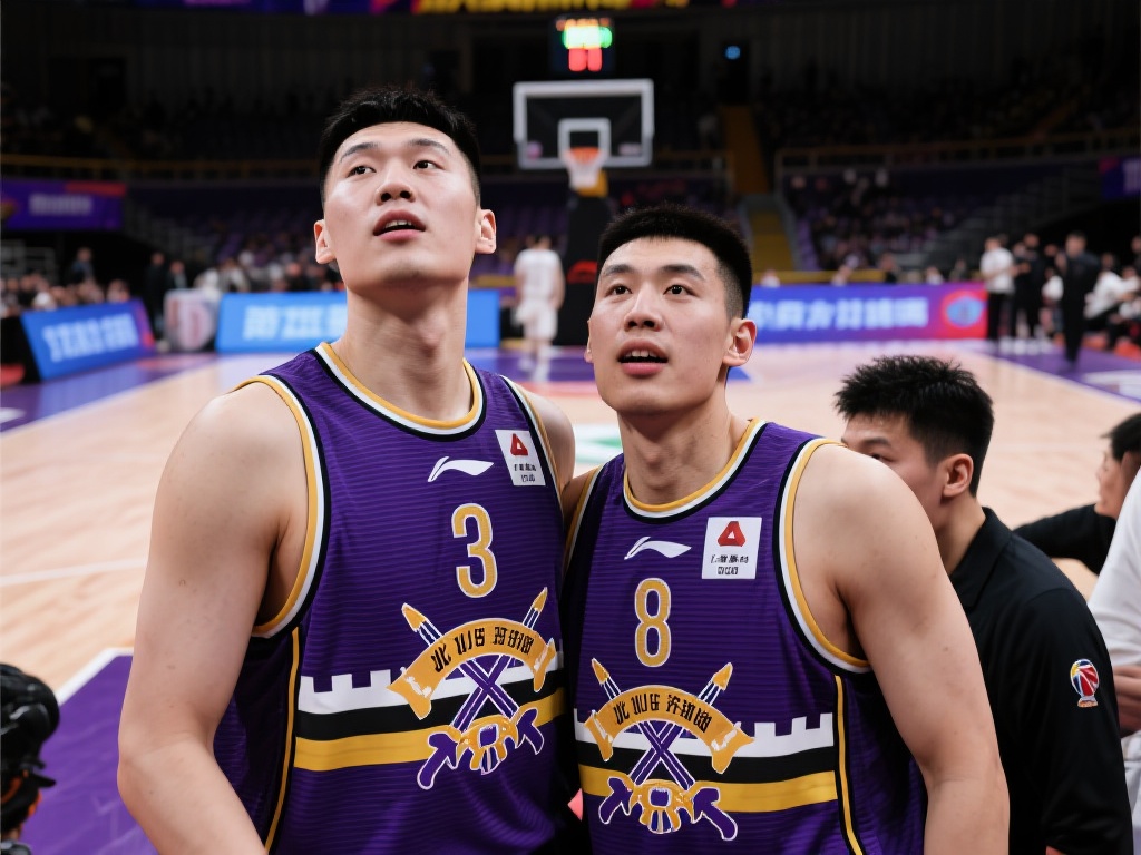 令人耳目一 令人耳目一