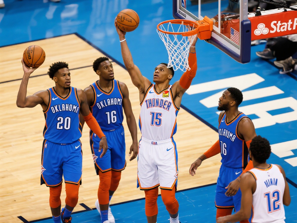 不仅仅是比 不仅仅是比