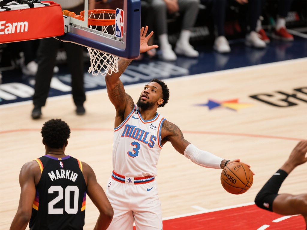 曼的报价不 曼的报价不