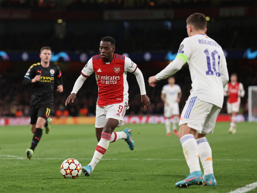 星克瓦拉茨 星克瓦拉茨