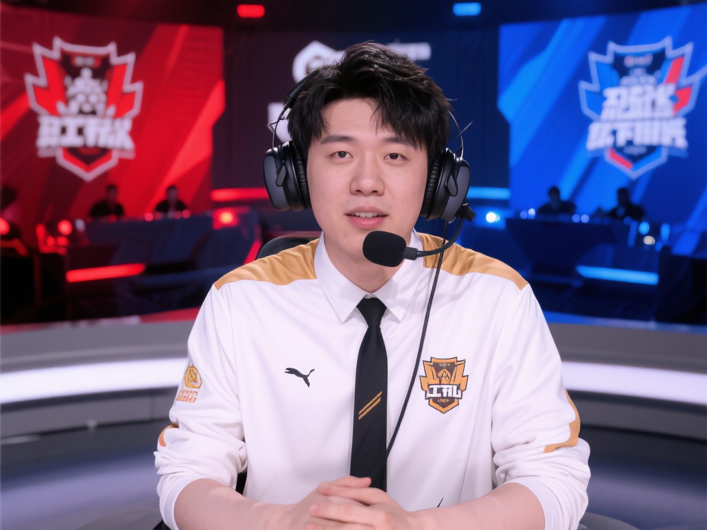 亚天才以其 亚天才以其