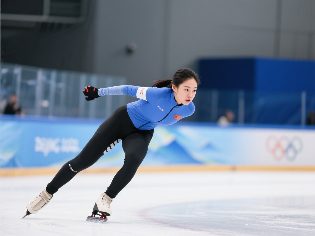 基本规则 基本规则