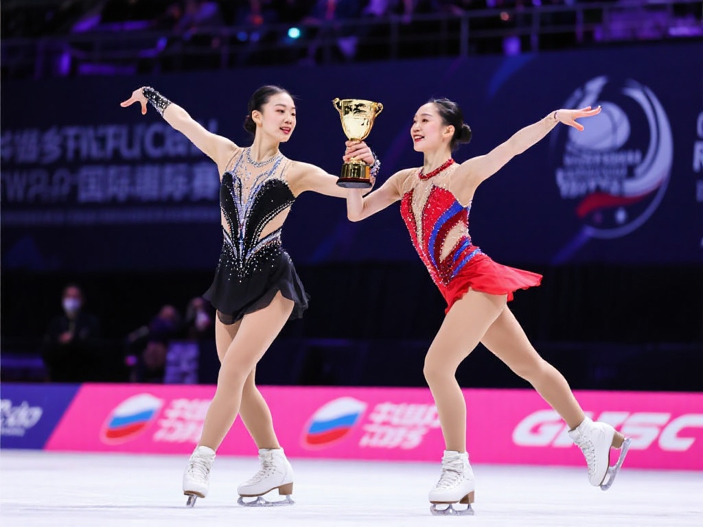 在某小组中 在某小组中