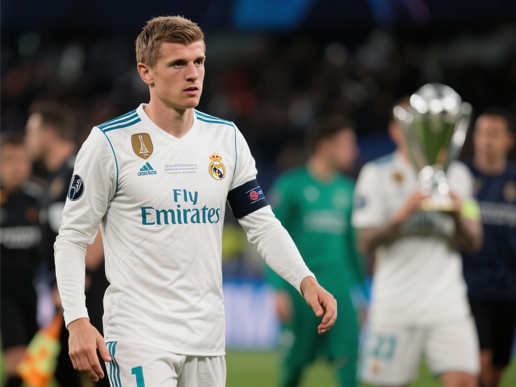 的最有可能 的最有可能