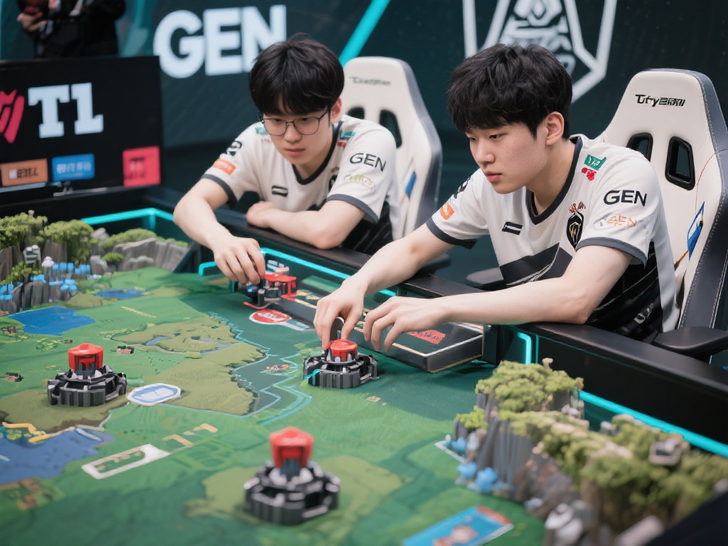 来成为足坛 来成为足坛