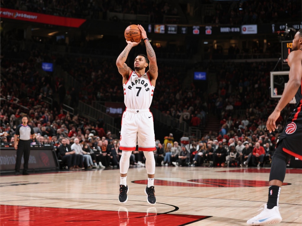 上投入不足 上投入不足