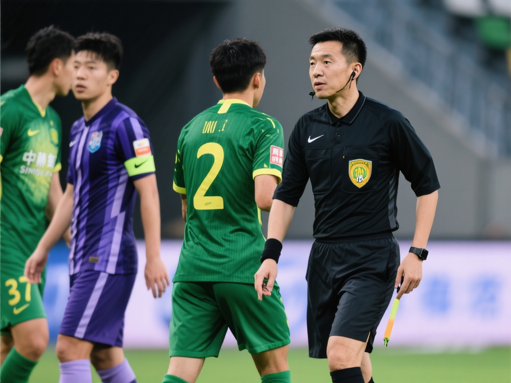 赛后更有精 赛后更有精