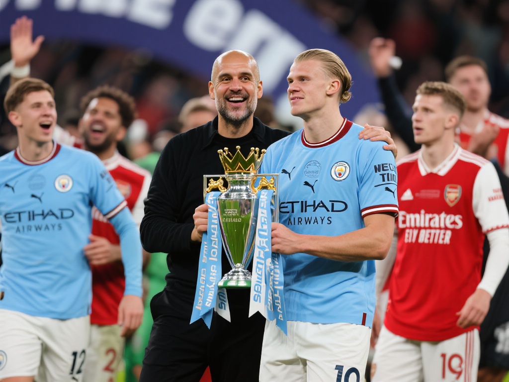 息核实的重 息核实的重