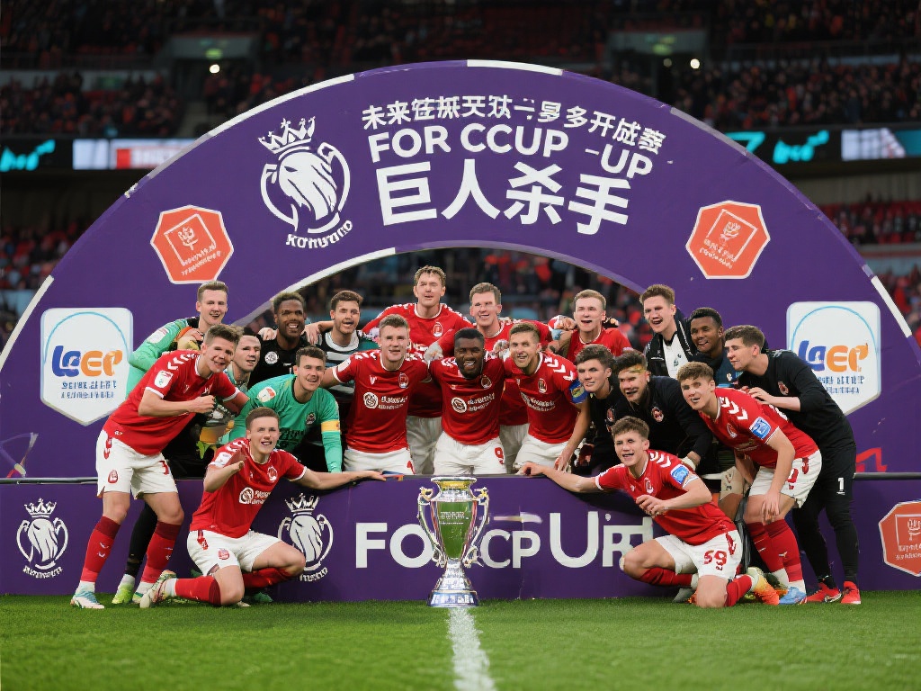 战报：利物浦英联杯决赛迎战纽卡；国王杯四强出炉，皇马巴萨争冠激烈