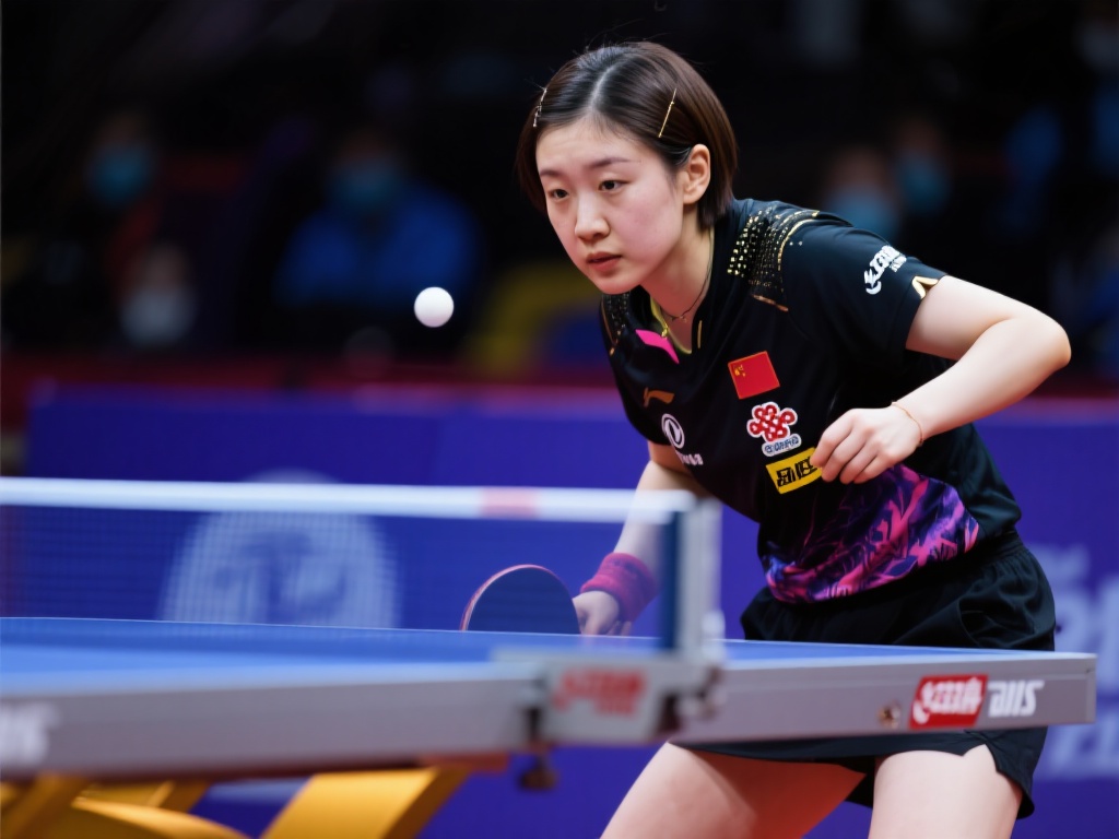 “拜仁慕尼黑夏窗重磅引援在即，维尔茨锁定未来核心位置！”