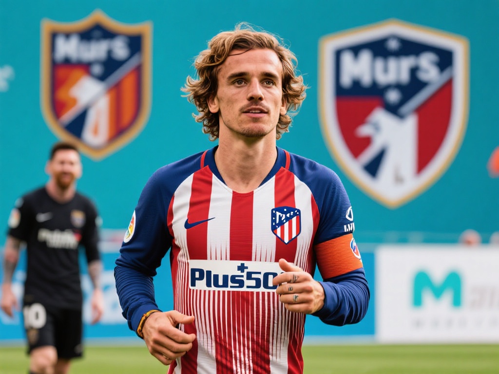 英媒：扎哈或今夏重返英超，一月已获多支英超球队青睐