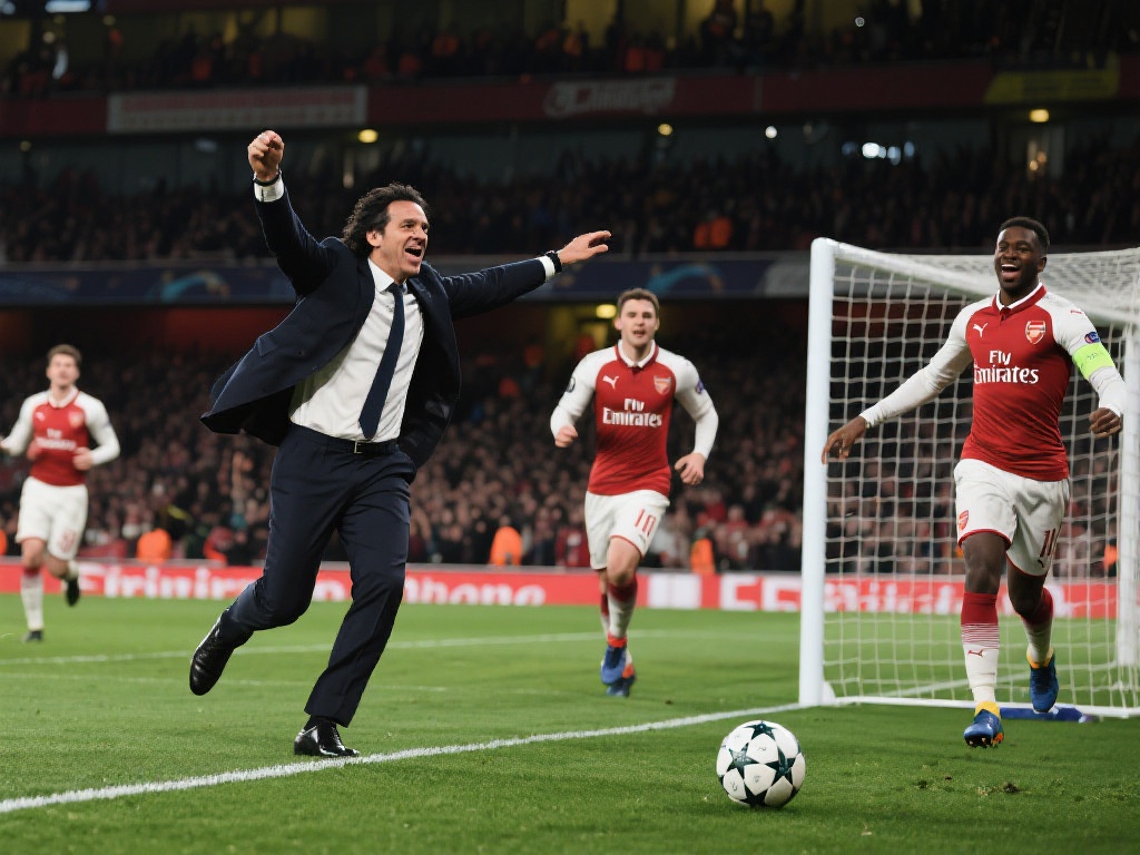 为双方都带 为双方都带