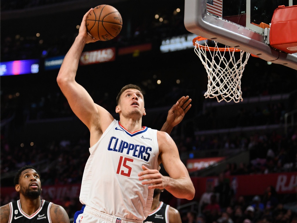 但目前来看 但目前来看