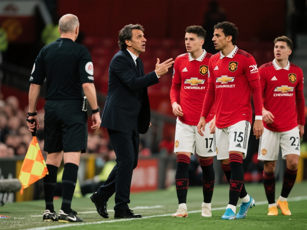 长达十年的 长达十年的