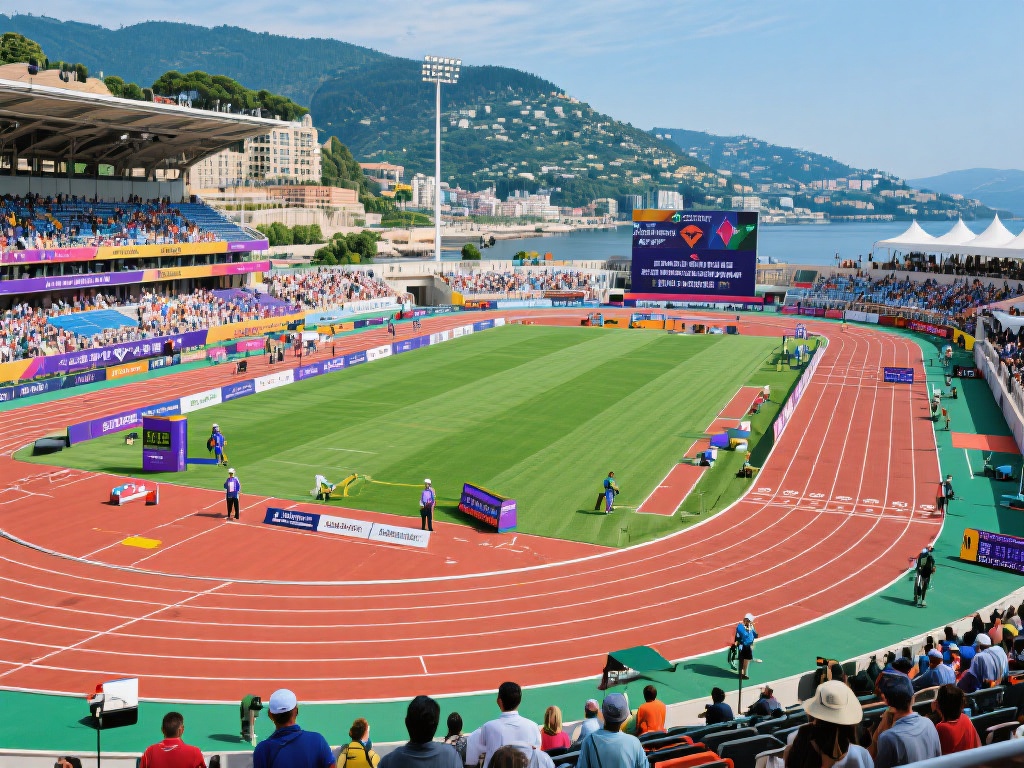 欧洲杯直播 欧洲杯直播