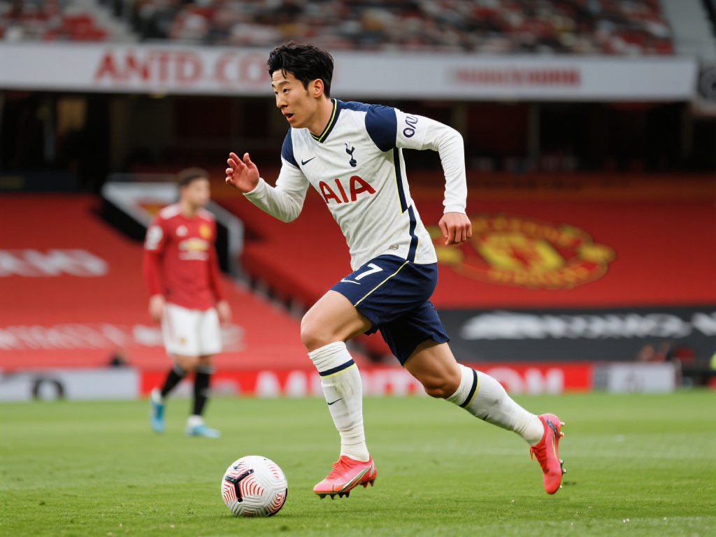 的渠道多种 的渠道多种