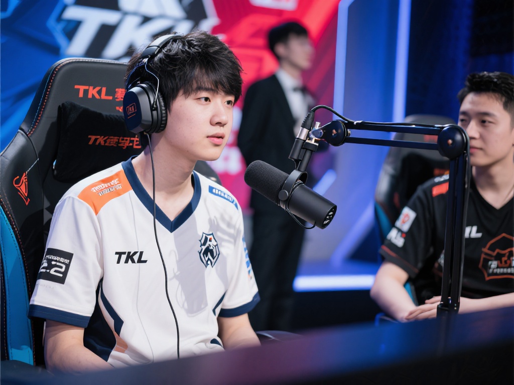 值得细细品 值得细细品